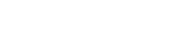 www.tauntoncastleprobus.org.uk Logo